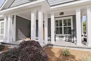 100 Morningside Dr, Thomasville, GA 31792 - Photo 82
