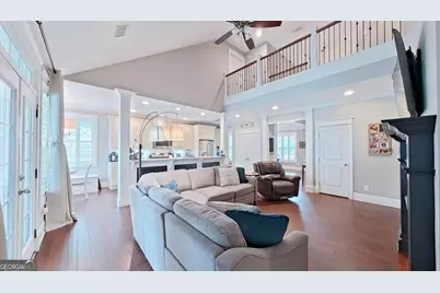 100 Morningside Drive, Thomasville, GA 31792 - Photo 26