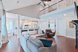 100 Morningside Dr, Thomasville, GA 31792 - Photo 26