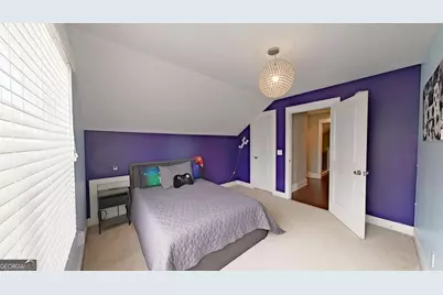 100 Morningside Drive, Thomasville, GA 31792 - Photo 58