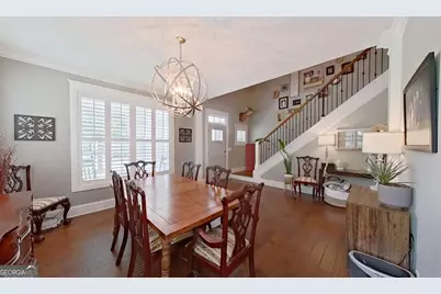 100 Morningside Drive, Thomasville, GA 31792 - Photo 8