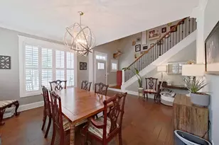 100 Morningside Dr, Thomasville, GA 31792 - Photo 8