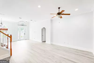 105 Pennington Way, Kingsland, GA 31548 - Photo 8