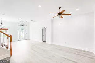 105 Pennington Way, Kingsland, GA 31548 - Photo 8