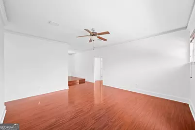 105 Pennington Way, Kingsland, GA 31548 - Photo 28