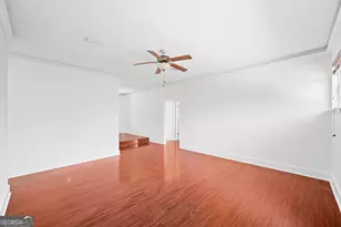 105 Pennington Way, Kingsland, GA 31548 - Photo 28