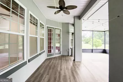 105 Pennington Way, Kingsland, GA 31548 - Photo 46