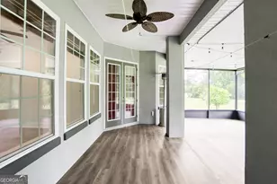 105 Pennington Way, Kingsland, GA 31548 - Photo 46