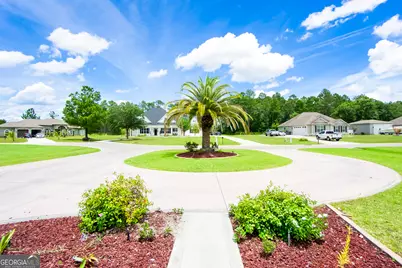 105 Pennington Way, Kingsland, GA 31548 - Photo 6