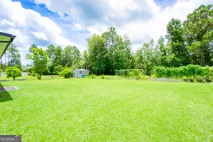105 Pennington Way, Kingsland, GA 31548 - Photo 52