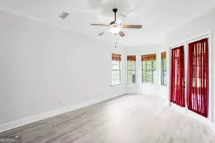 105 Pennington Way, Kingsland, GA 31548 - Photo 40