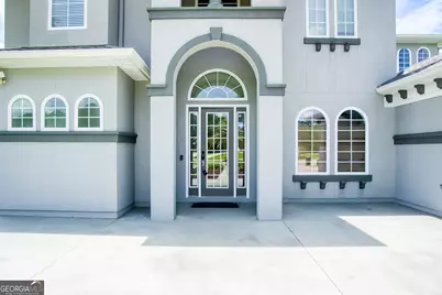 105 Pennington Way, Kingsland, GA 31548 - Photo 4