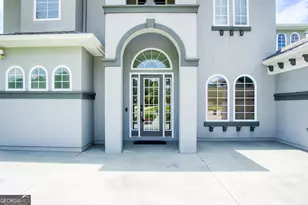 105 Pennington Way, Kingsland, GA 31548 - Photo 4