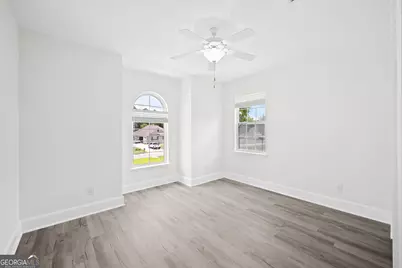 105 Pennington Way, Kingsland, GA 31548 - Photo 38