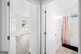 105 Pennington Way, Kingsland, GA 31548 - Photo 34