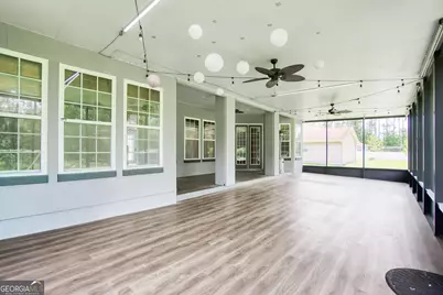 105 Pennington Way, Kingsland, GA 31548 - Photo 42