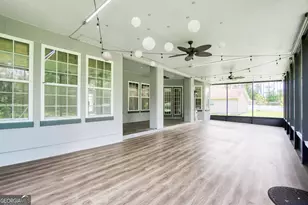 105 Pennington Way, Kingsland, GA 31548 - Photo 42