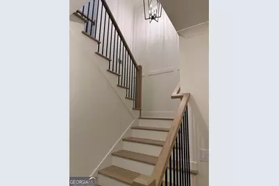 5290 Grant Road, Gainesville, GA 30506 - Photo 26