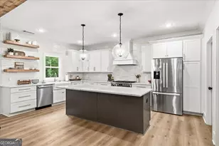5290 Grant Rd, Gainesville, GA 30506 - Photo 18