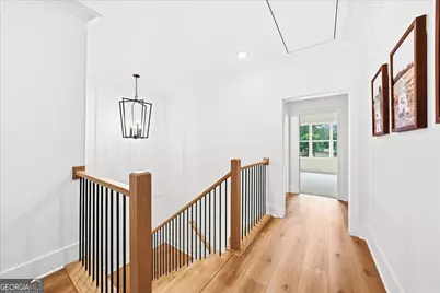 5290 Grant Road, Gainesville, GA 30506 - Photo 22