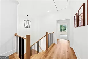 5290 Grant Rd, Gainesville, GA 30506 - Photo 22