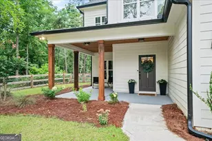 5290 Grant Rd, Gainesville, GA 30506 - Photo 40