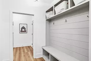 5290 Grant Rd, Gainesville, GA 30506 - Photo 10