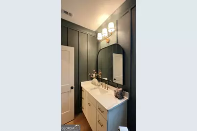 5290 Grant Road, Gainesville, GA 30506 - Photo 12