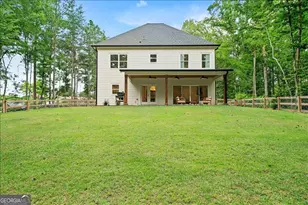 5290 Grant Rd, Gainesville, GA 30506 - Photo 44