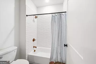 5290 Grant Road, Gainesville, GA 30506 - Photo 40