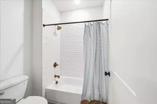 5290 Grant Rd, Gainesville, GA 30506 - Photo 40