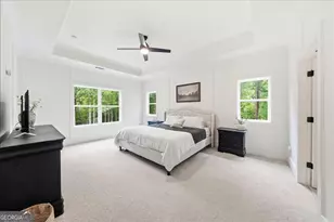5290 Grant Rd, Gainesville, GA 30506 - Photo 28