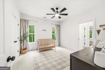 5290 Grant Road, Gainesville, GA 30506 - Photo 42