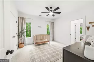 5290 Grant Rd, Gainesville, GA 30506 - Photo 42