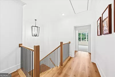 5290 Grant Road, Gainesville, GA 30506 - Photo 28