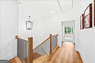 5290 Grant Rd, Gainesville, GA 30506 - Photo 28