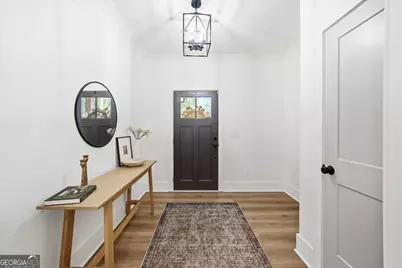 5290 Grant Road, Gainesville, GA 30506 - Photo 12