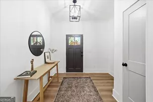 5290 Grant Rd, Gainesville, GA 30506 - Photo 12