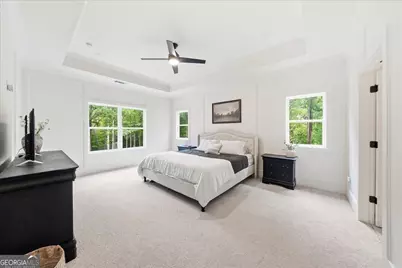 5290 Grant Road, Gainesville, GA 30506 - Photo 32