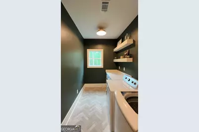 5290 Grant Road, Gainesville, GA 30506 - Photo 30