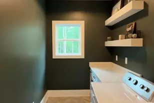 5290 Grant Rd, Gainesville, GA 30506 - Photo 30