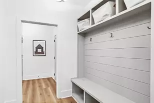 5290 Grant Rd, Gainesville, GA 30506 - Photo 6