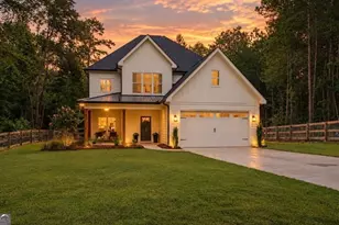 5290 Grant Rd, Gainesville, GA 30506 - Photo 1