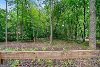 5290 Grant Road, Gainesville, GA 30506 - Photo 50