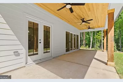 5290 Grant Road, Gainesville, GA 30506 - Photo 46