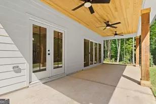 5290 Grant Rd, Gainesville, GA 30506 - Photo 46