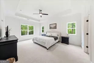 5290 Grant Rd, Gainesville, GA 30506 - Photo 24