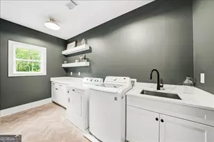 5290 Grant Rd, Gainesville, GA 30506 - Photo 30