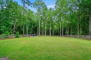 5290 Grant Rd, Gainesville, GA 30506 - Photo 36