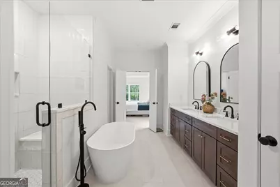 5290 Grant Road, Gainesville, GA 30506 - Photo 28